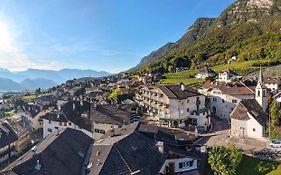 Das Badl - Smart Retreat Ao (Adults Only)