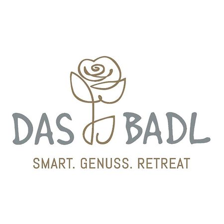 Das Badl - Smart Retreat Ao (Adults Only) Caldaro Esterno foto