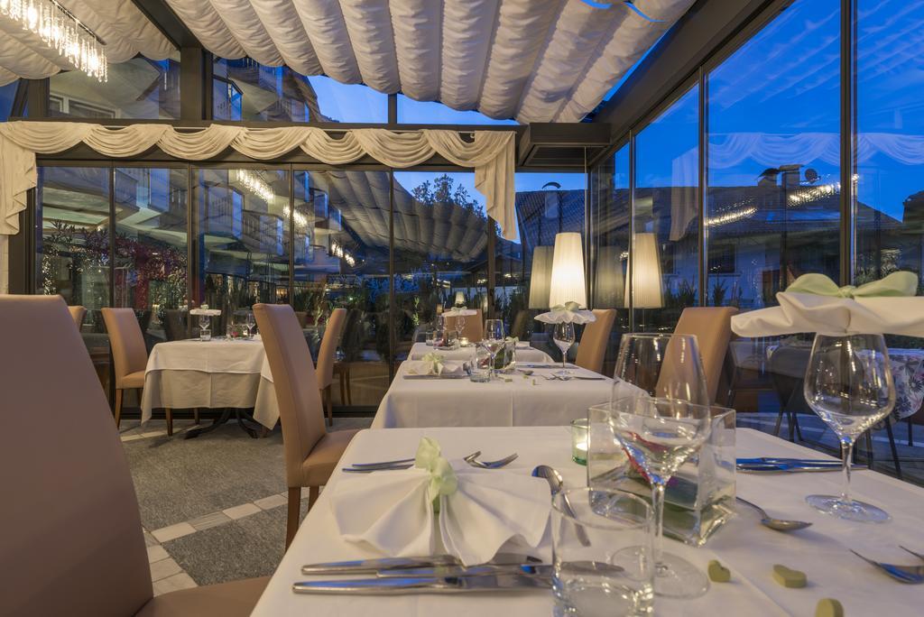 Das Badl - Smart Retreat Ao (Adults Only) Caldaro Esterno foto