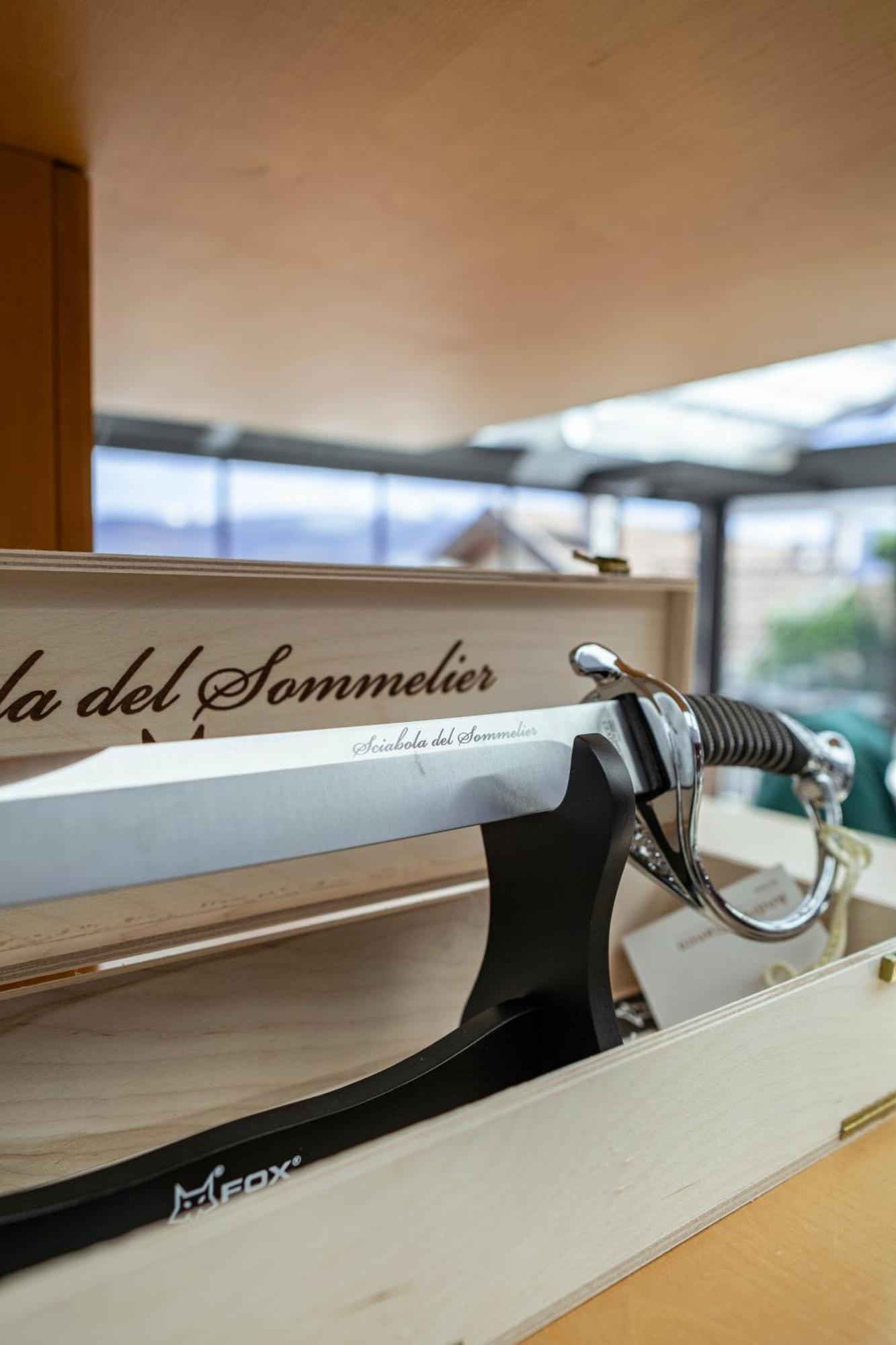 Das Badl - Smart Retreat Ao (Adults Only) Caldaro Esterno foto