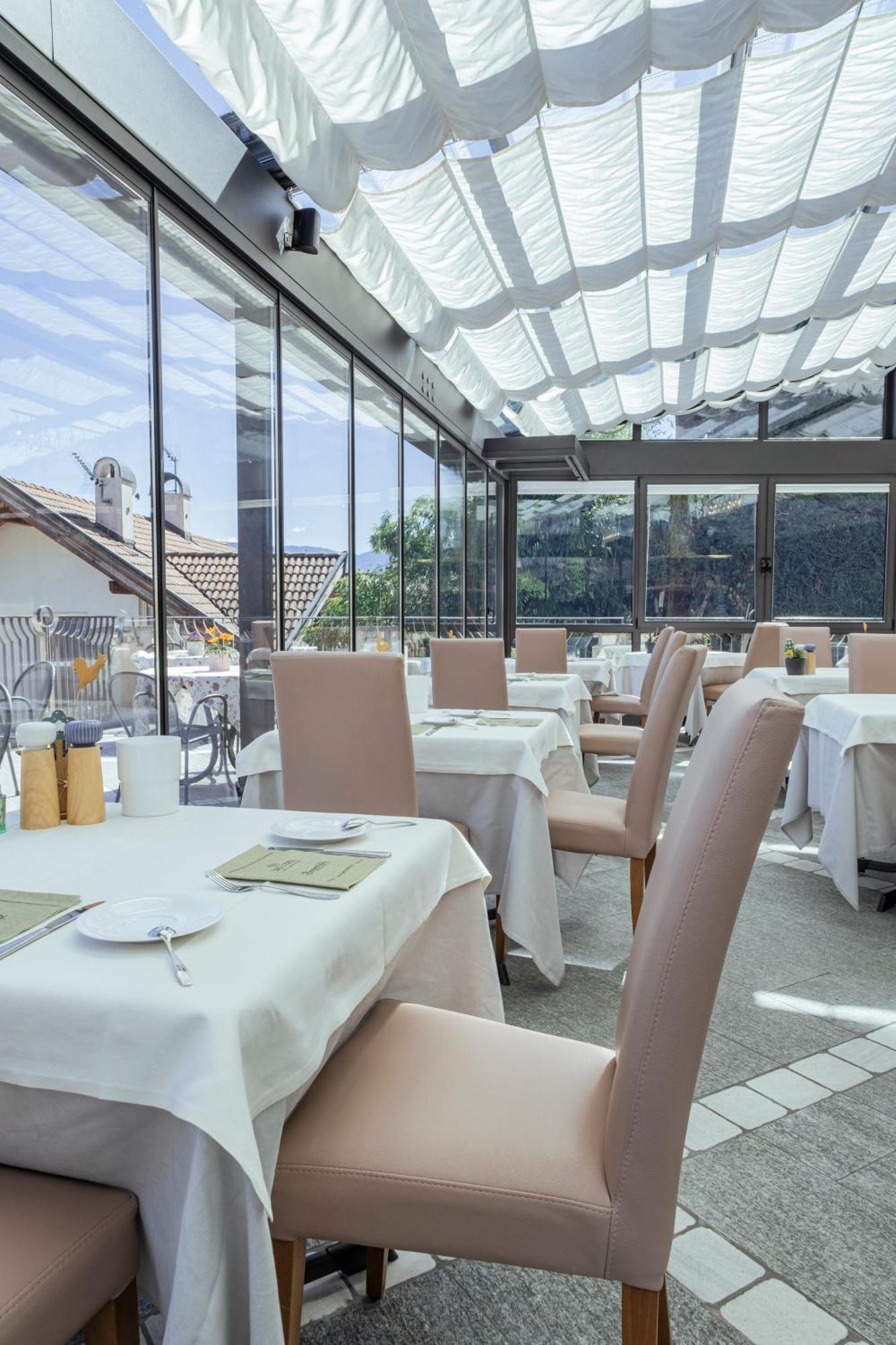 Das Badl - Smart Retreat Ao (Adults Only) Caldaro Esterno foto