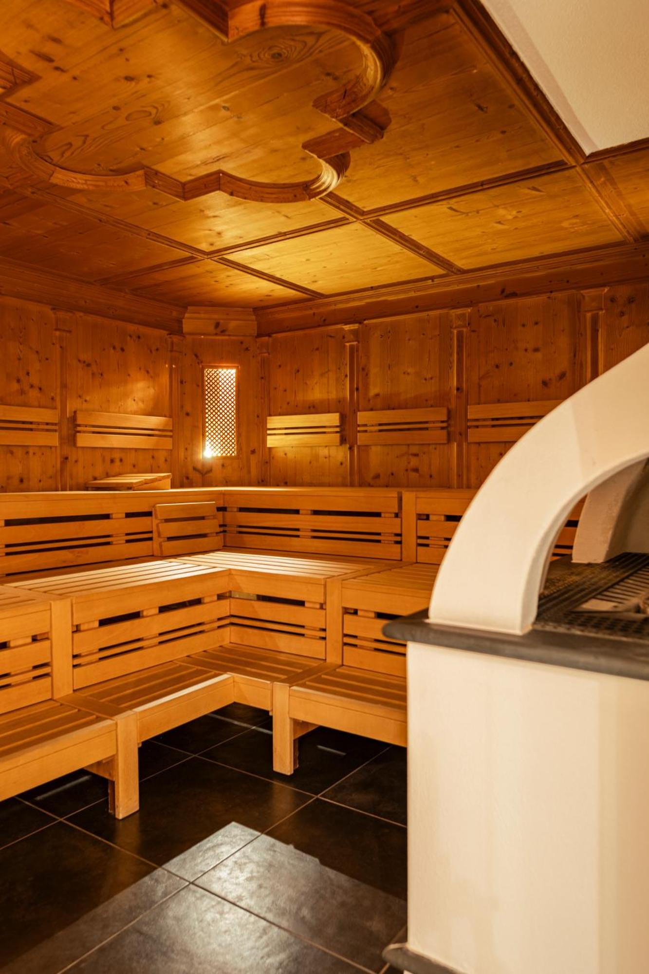 Das Badl - Smart Retreat Ao (Adults Only) Caldaro Esterno foto