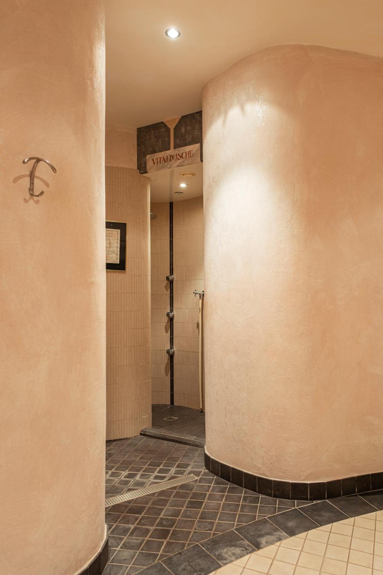 Das Badl - Smart Retreat Ao (Adults Only) Caldaro Esterno foto
