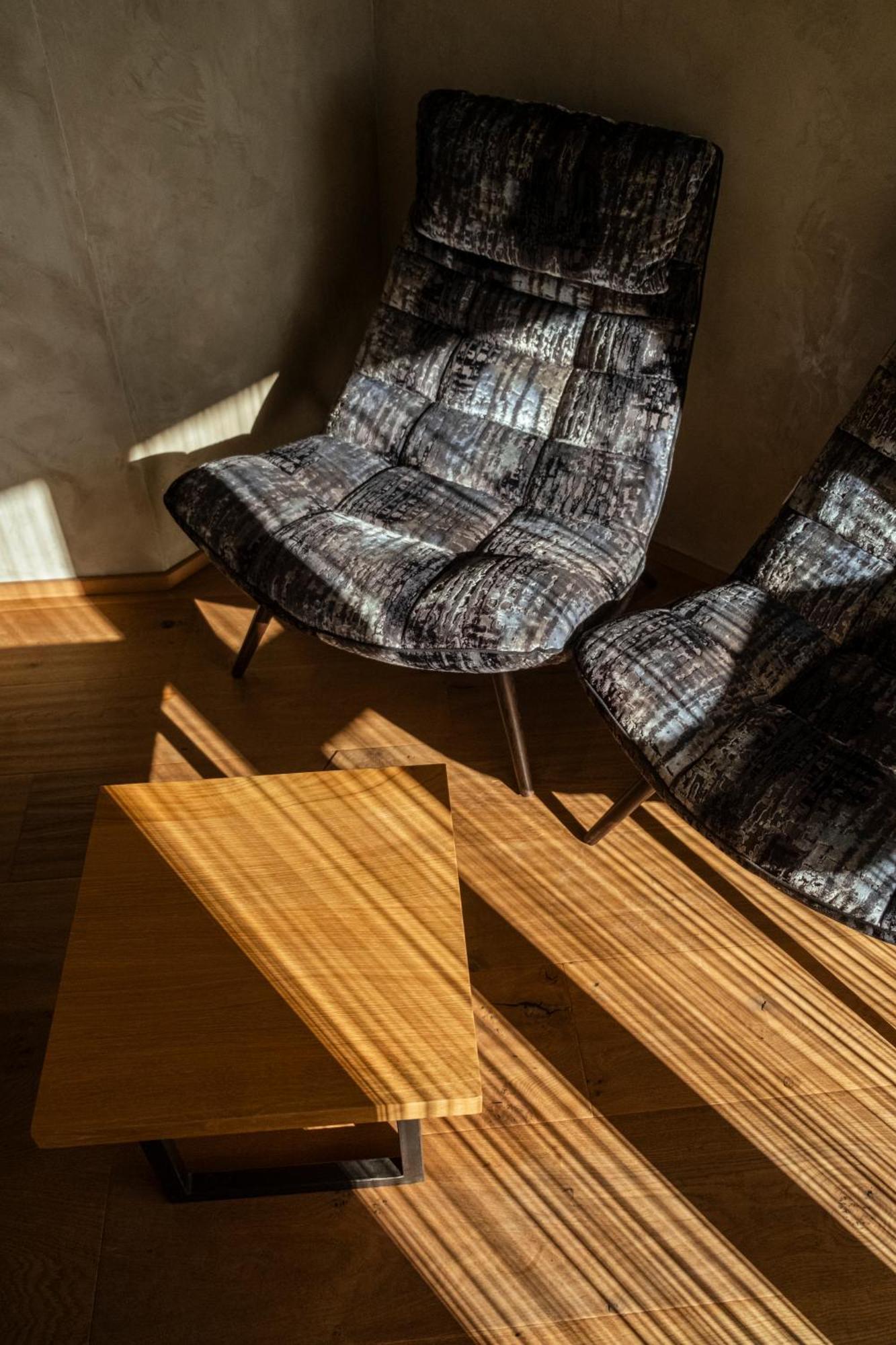 Das Badl - Smart Retreat Ao (Adults Only) Caldaro Esterno foto