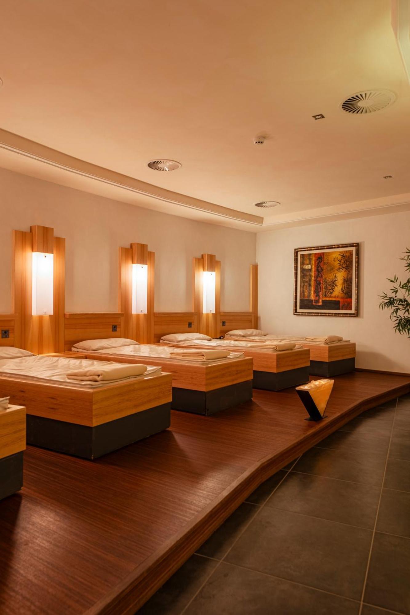 Das Badl - Smart Retreat Ao (Adults Only) Caldaro Esterno foto