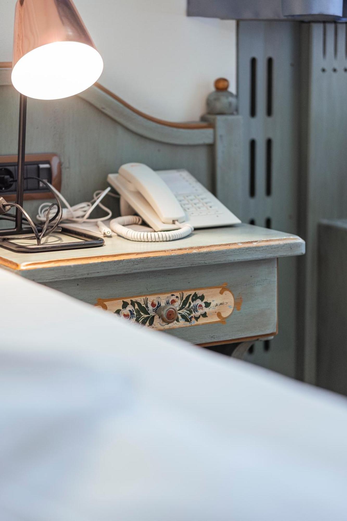 Das Badl - Smart Retreat Ao (Adults Only) Caldaro Esterno foto