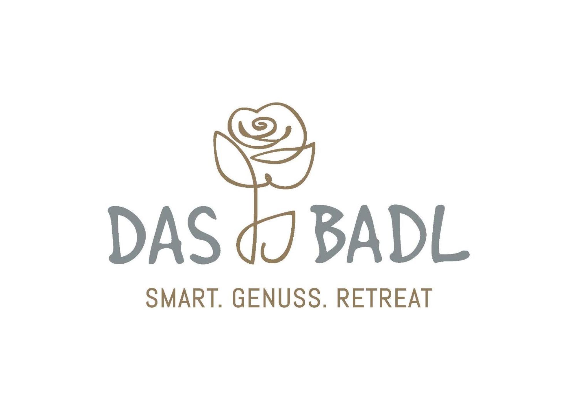 Das Badl - Smart Retreat Ao (Adults Only) Caldaro Esterno foto