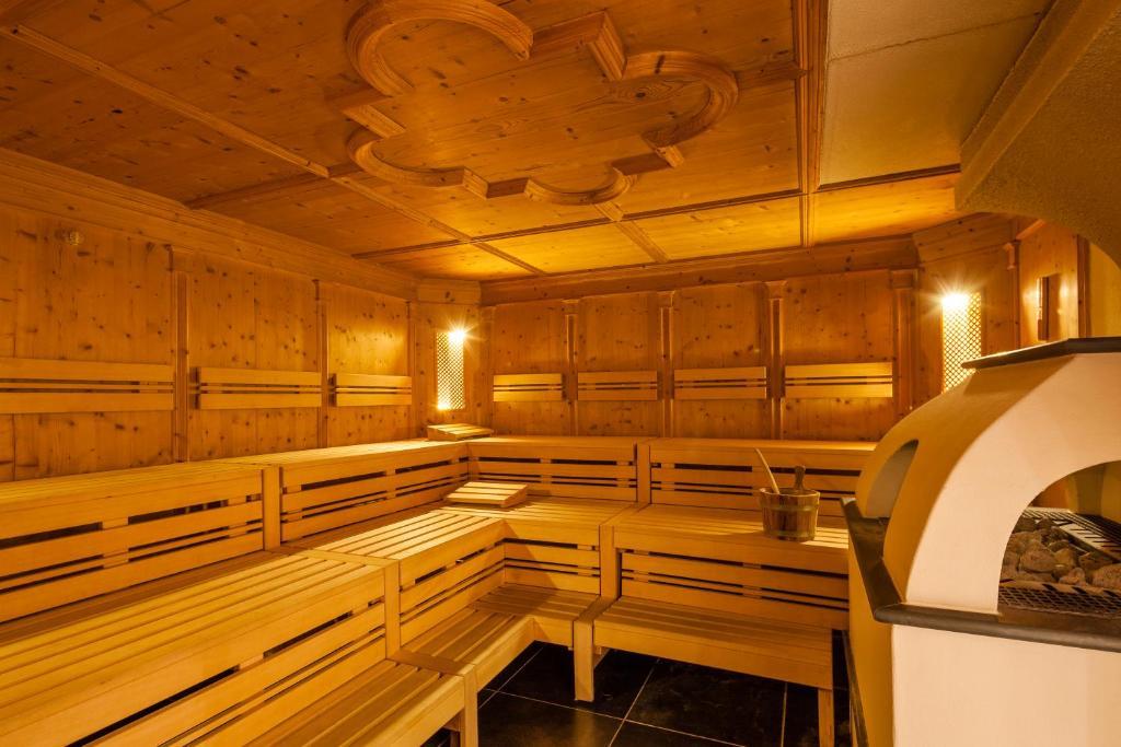 Das Badl - Smart Retreat Ao (Adults Only) Caldaro Esterno foto