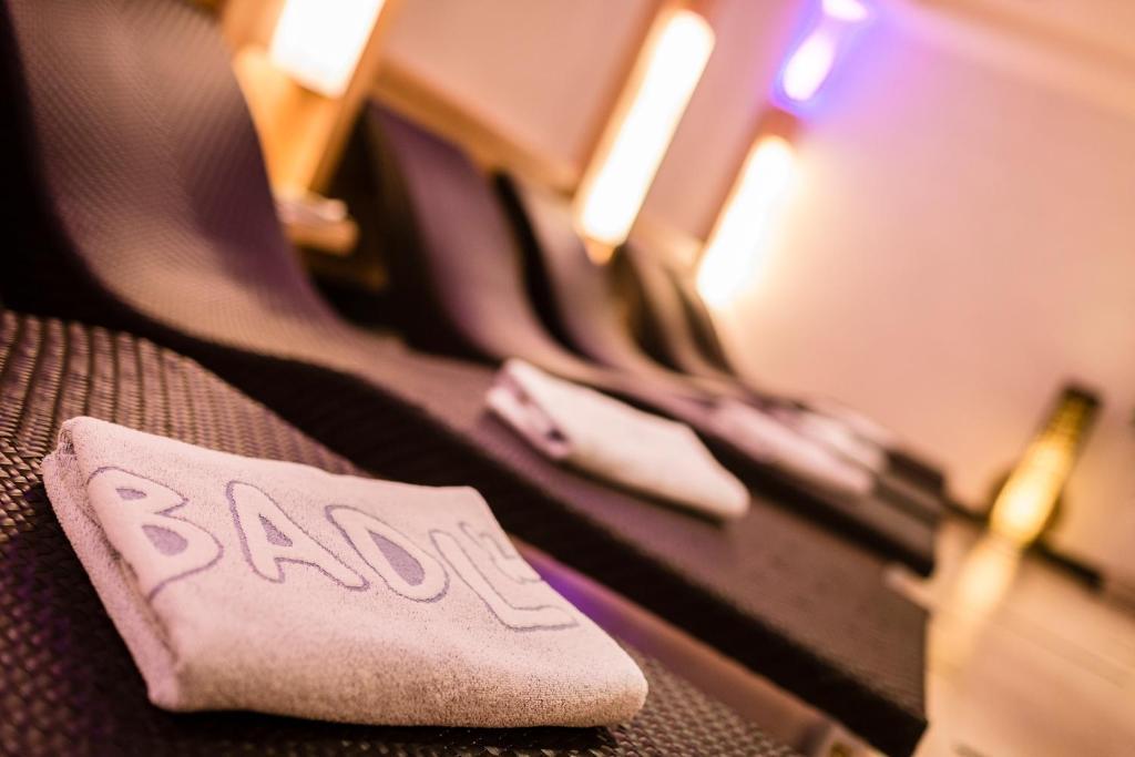 Das Badl - Smart Retreat Ao (Adults Only) Caldaro Esterno foto