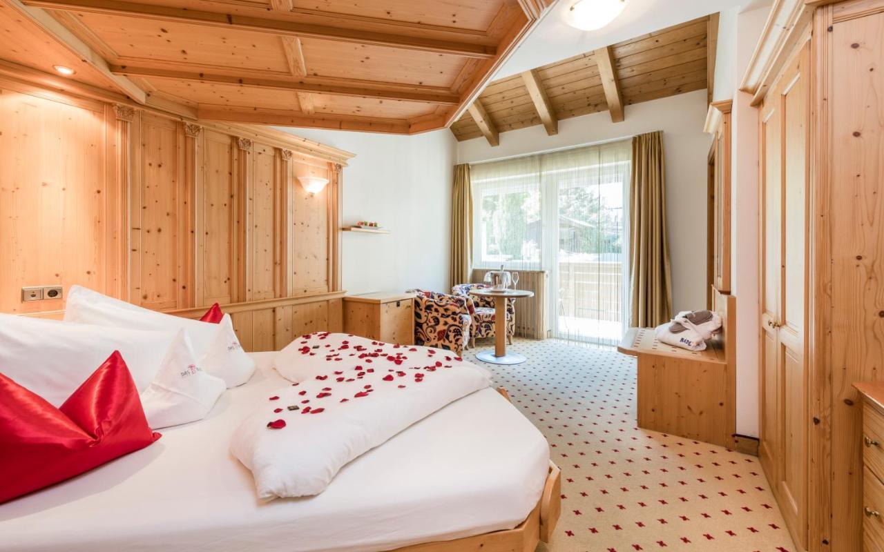 Das Badl - Smart Retreat Ao (Adults Only) Caldaro Esterno foto